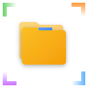 VSCode Workspace Manager - chs